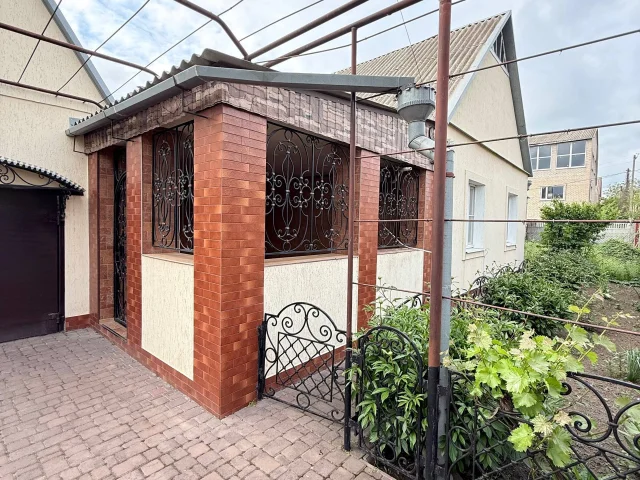 Фото: 🔴 ПРОДАМ в г. Мелитополь 🔴