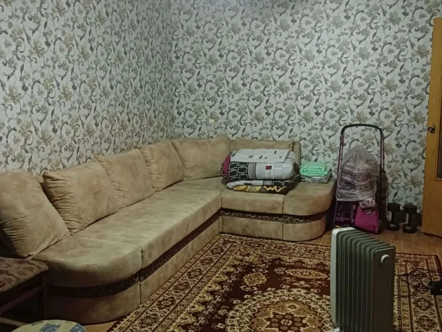 Фото: 🏡 Сдается уютная 2-комнатная квартира!