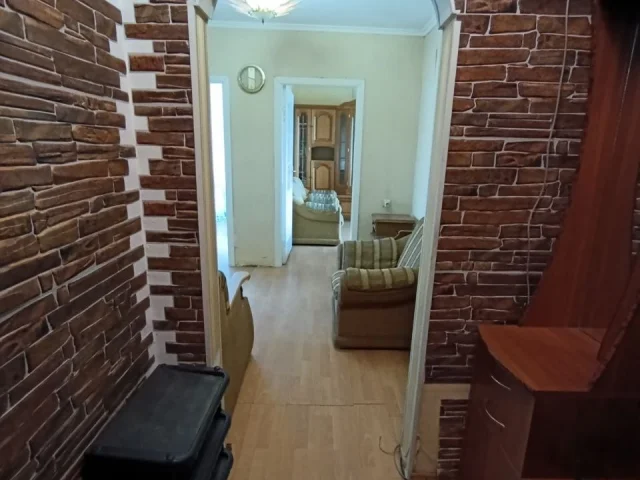 Фото: Продам 3х ком Шахтерская площадь, ул Университетская 134📍