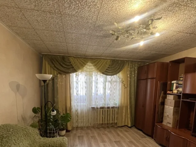 Фото: Сдаётся 2-комнатная квартира в Донецке!