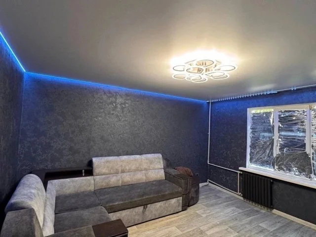Фото: 🏘Продажа 2-к квартиры в г. Зугрэсе 1, по ул. Пионерской