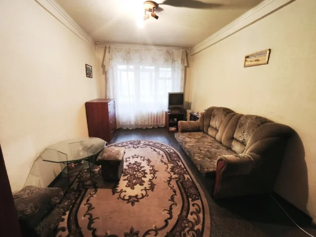 Фото: 🏠Продам 2 комнатную квартиру