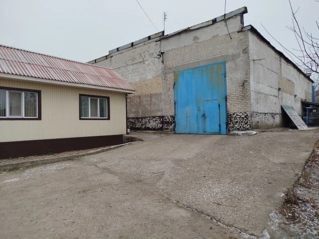 Фото: 📍Коммерческая недвижимость📍