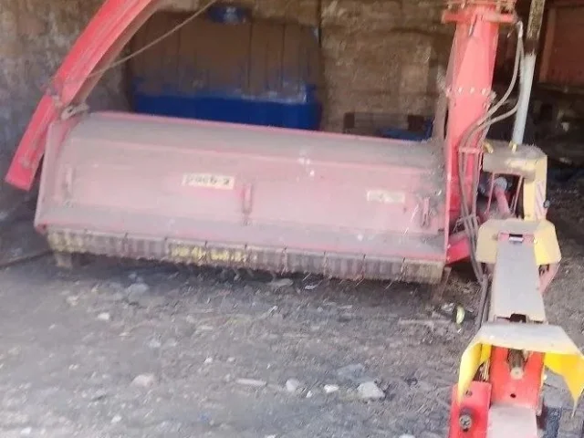 Фото: Продам. Цена 300тыс. ₽