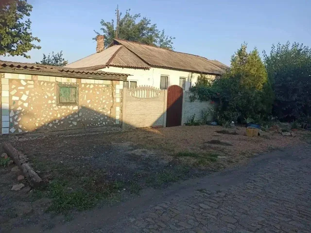 Фото: Макеевка