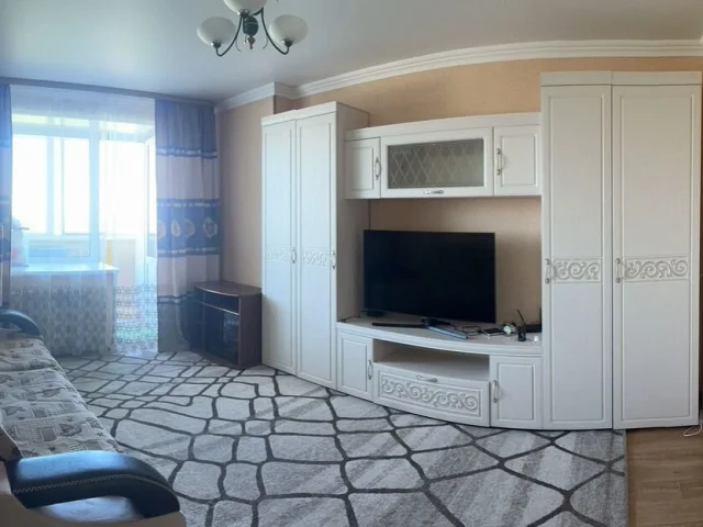 Фото: 🏠 Сдаётся 1-комнатная квартира в Ленинском районе