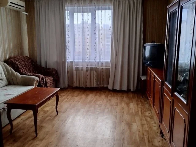 Фото: 🏡 Предлагается в аренду уютная 2-комнатная квартира в 23 микрорайоне, ул. Гранитная!