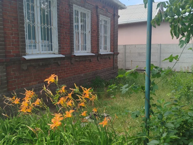 Фото: Мариуполь