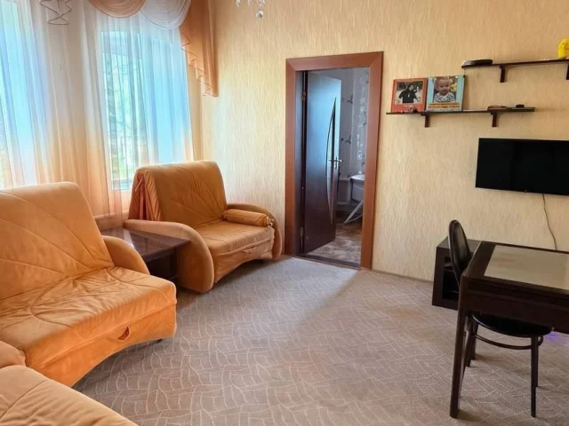 Фото: 🔥🔥🔥 СРОЧНО ‼️