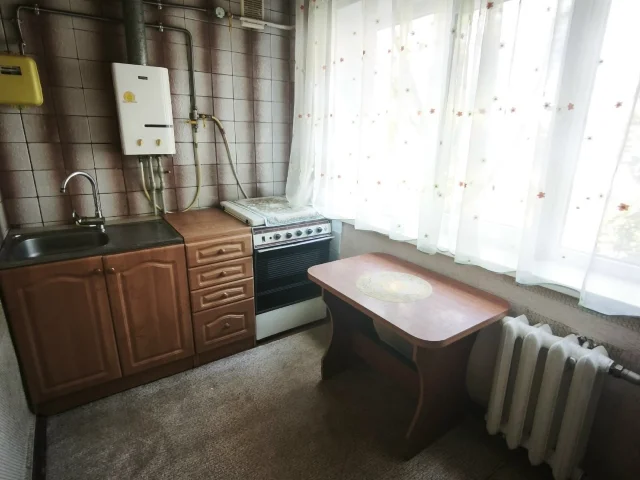 Фото: 🔥Новый объект! 🔥Продам 2-х ком. кв-ру, ул. Герцена 29, 2/5.Не угловая, комнаты на разные стороны дома. Двойная входная д