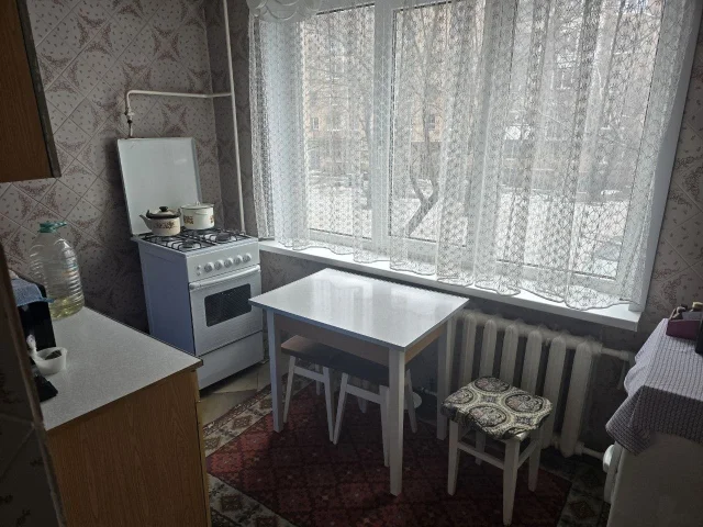 Фото: г. Горловка💢Цена рублей💢