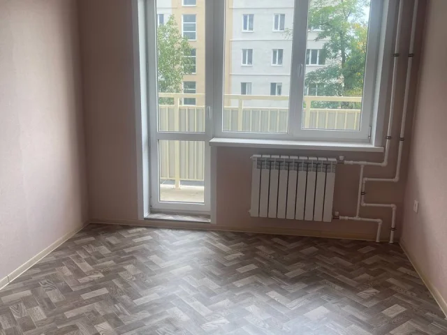 Фото: Продам 4к. квартиру в Центральном районе, 17 мкр по улице 50 лет СССР, 3/5 этаж, общей площадью 72 м2. В квартире сделан