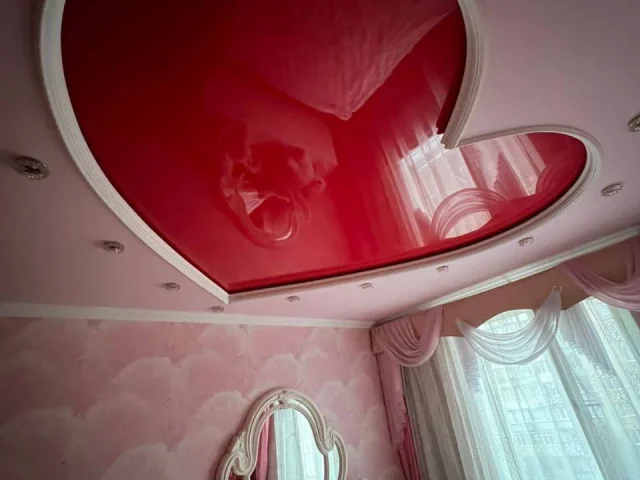 Фото: Сдается 3-комнатная квартира в микрорайоне Мирный (Донецк)!