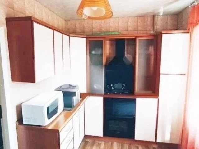 Фото: 🏠Продам 3х ком квартиру