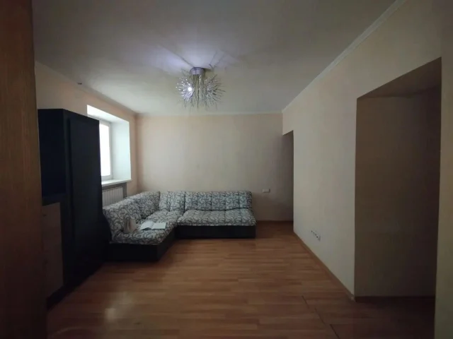 Фото: Кто еще не приобрёл, но планирует приобретение квартиры в центре у моря? 🏠🌊