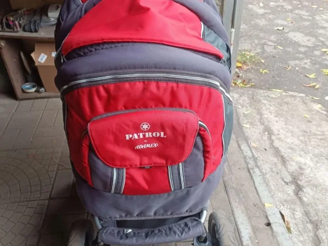 Фото: attachment_message