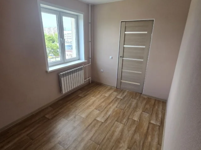 Фото: Продажа 4-х комнатной квартиры в Мариуполе
