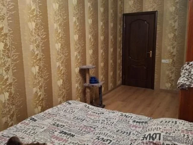 Фото: Продам 3х комнатную квартиру в Пролетарском районе (Щетинина)