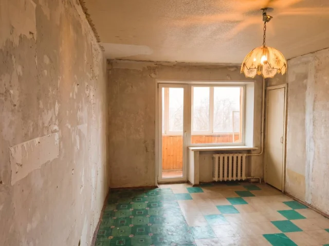 Фото: 🏡 Продается квартира с редкой планировкой и стратегическим расположением