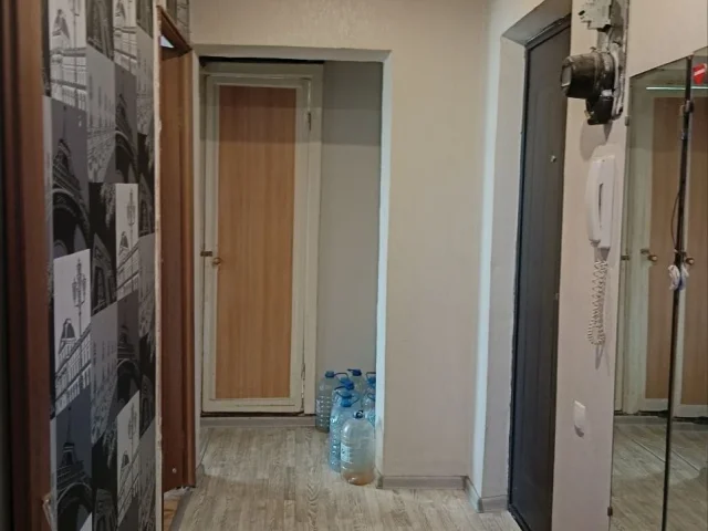 Фото: Продам 3х комнатную квартиру