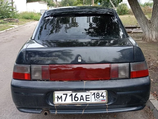 Фото: ПРОДАМ СРОЧНО