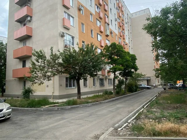 Фото: ✅ Продам отличную 1 к кв-ру в Центральном районе города Мариуполь , бульвар Шевченко 250!