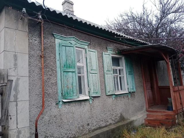 Фото: 🗝️🛖В ПРОДАЖЕ ДОМ ПО ХОРОШЕЙ ЦЕНЕ🛖 🗝️