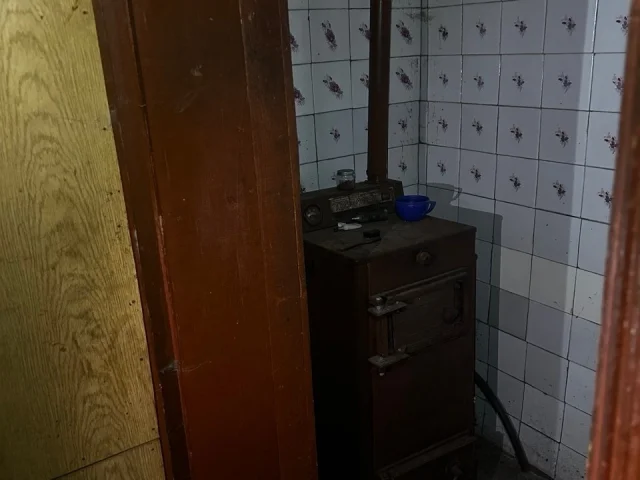 Фото: Продам дом в Горловке, ул. Авдеева (р-н Воробьёвка)