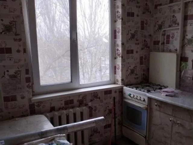 Фото: Продается 2 комн. квартира Донецк, Калининский р-н, ориентир Мясокомбинат