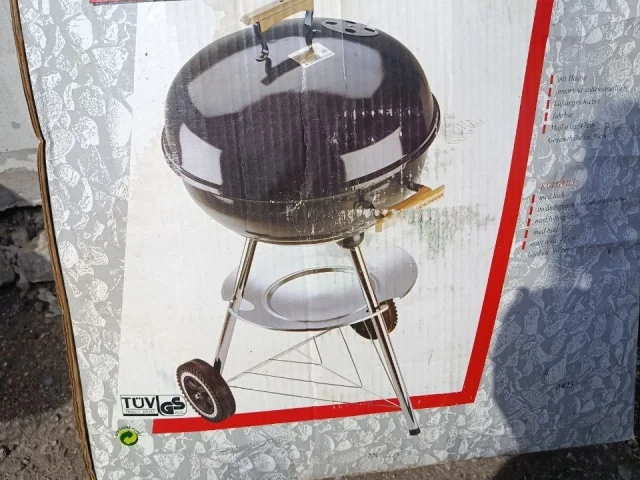 Фото: Продам