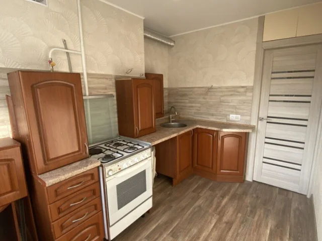 Фото: Продается 3-комнатная квартира