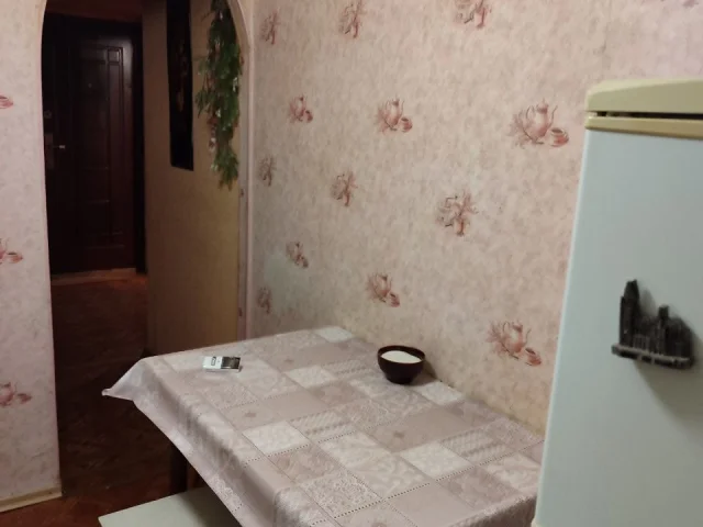 Фото: Продам 2-комнатную квартиру
