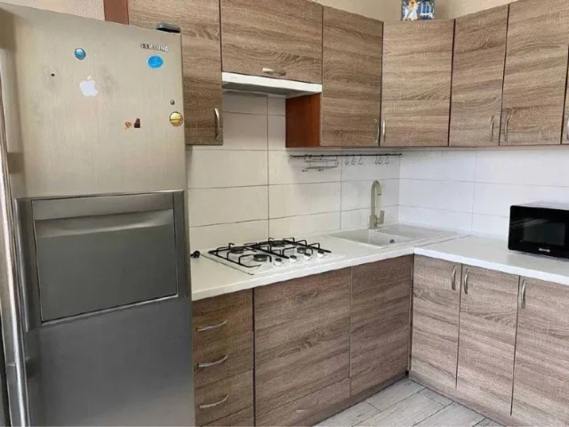 Фото: ❗️Сдается двухкомнатная квартира❗️