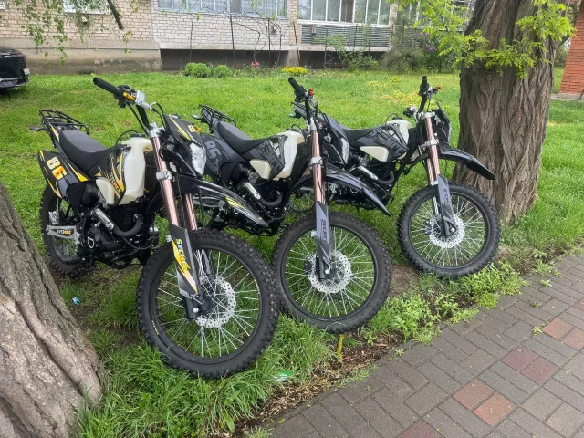Фото: 🔥В продаже новые