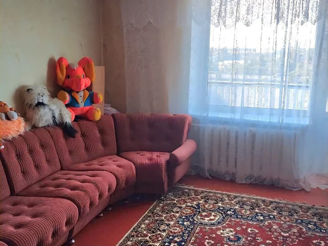 Фото: 🏡 ПРОДАЁТСЯ