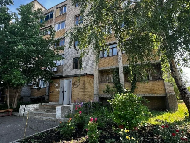 Фото: 🏡Продам 3-х комнатную квартиру