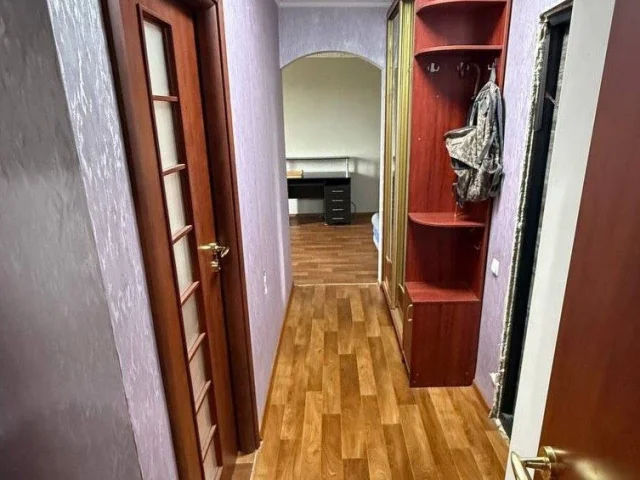 Фото: СДАЮ ДОЛГОСРОЧНО!!!