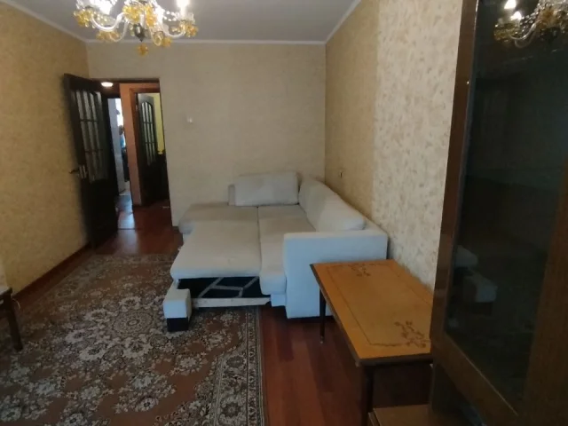 Фото: Продажа🔥