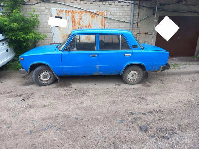 Фото: ‼️Срочно ‼️