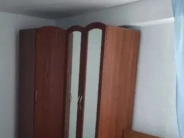 Фото: ❗️ДОНЕЦК | КИРОВСКИЙ РАЙОН❗️
