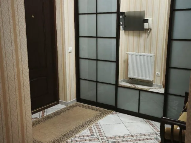 Фото: Продажа 3х комнатной квартиры