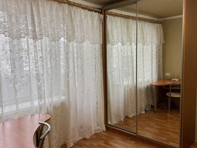 Фото: Сдам 1-а комнатную квартиру