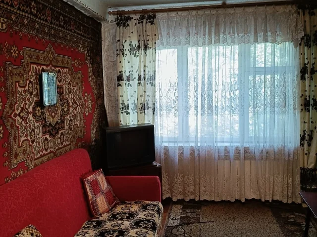 Фото: ‼️Новый обьект‼️