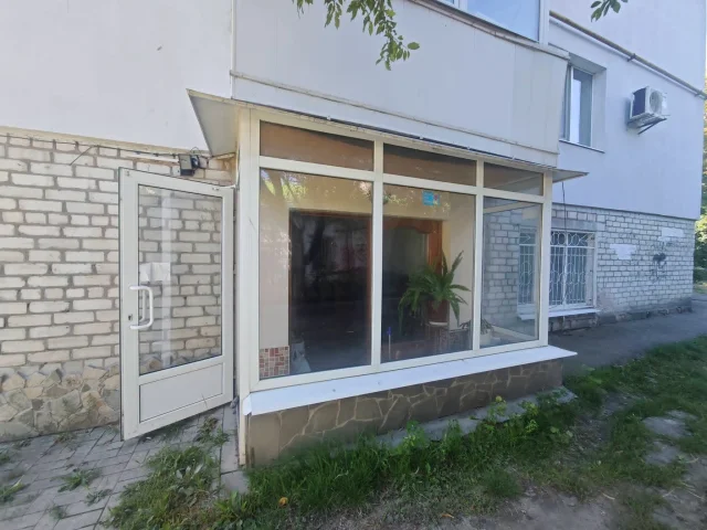 Фото: Предлагается в долгосрочную аренду помещение коммерческого назначения 🏢