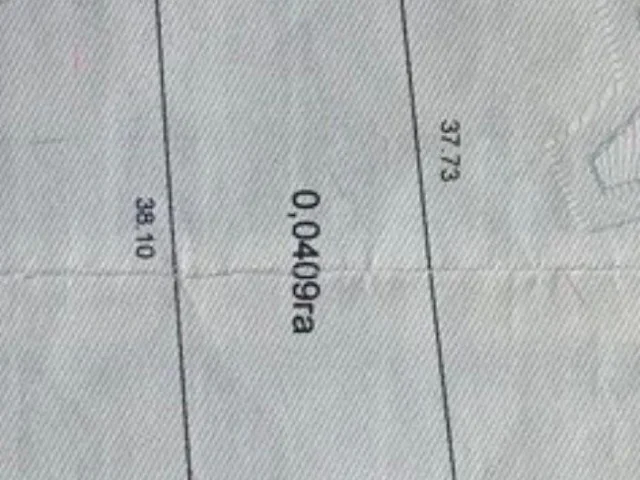 Фото: ✅❗️❗️❗️Продам земельный участок 4 сотки под коммерцию в г.Мелитополь, микрорайон, ул.Ломоносова, рядом с Мерой. Место с 