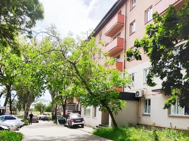 Фото: ПРОДАЖА
