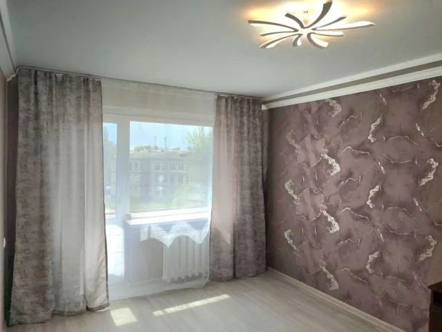 Фото: Продам 1-к квартиру