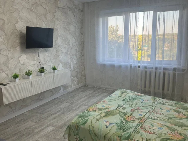 Фото: Аренда посуточно 2 ком. квартиры