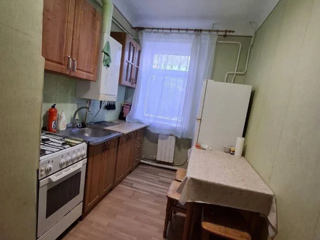 Фото: ПРОДАЖА