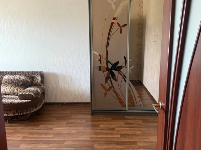 Фото: Продам 1 ком квартиру
